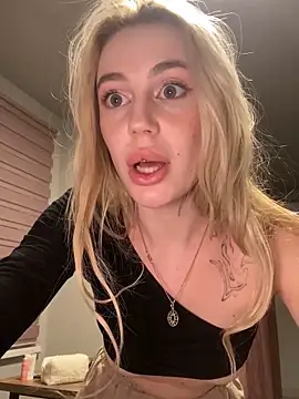 meanexx online show from 12.15.24