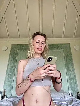 meanexx online show from 01.21.25