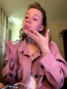 meanexx online show from 09.17.25