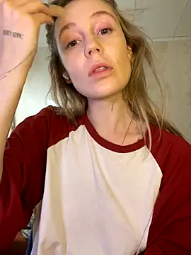 meanexx online show from 10.04.25