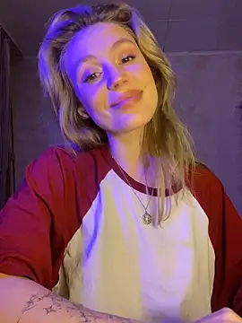 meanexx online show from 10.04.25