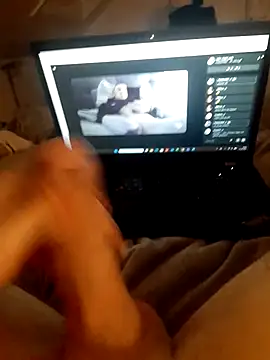 passion4it5 online show from 04.16.26