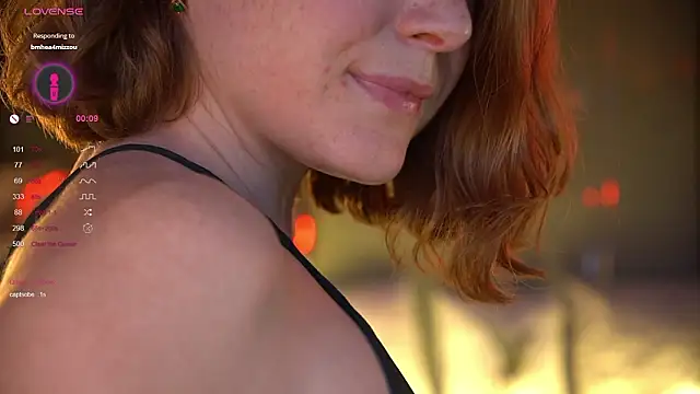 Your phobia online show from 03.27.26