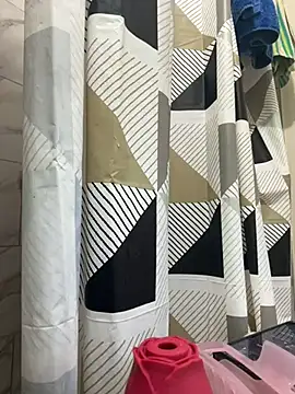 Snapshot of 1BeautyN1Beast chatting on 12.10.24 1BeautyN1Beast online show from 12.10.24