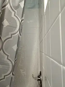 Snapshot of 1BeautyN1Beast chatting on 03.05.25 1BeautyN1Beast online show from 03.05.25