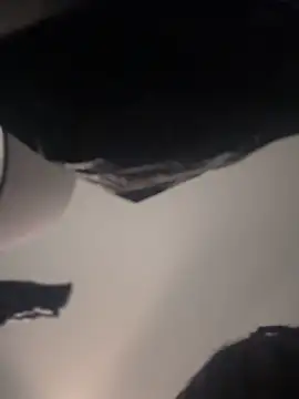 Snapshot of 1BeautyN1Beast chatting on 09.10.25 1BeautyN1Beast online show from 09.10.25