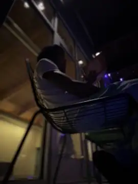 Snapshot of 1BeautyN1Beast chatting on 09.30.25 1BeautyN1Beast online show from 09.30.25