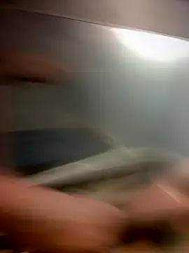 Snapshot of 1BeautyN1Beast chatting on 10.01.25 1BeautyN1Beast online show from 10.01.25