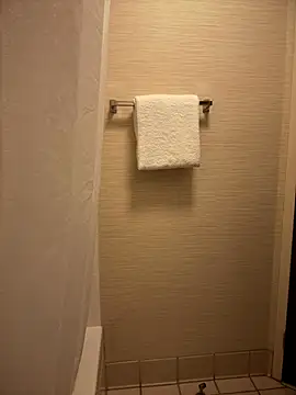 Snapshot of 1BeautyN1Beast chatting on 10.18.25 1BeautyN1Beast online show from 10.18.25