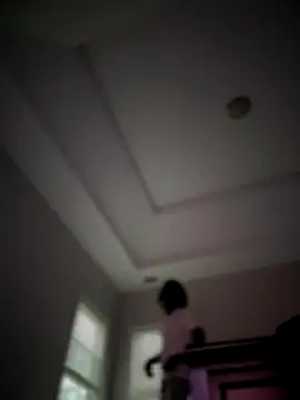 Snapshot of 1BeautyN1Beast chatting on 11.30.25 1BeautyN1Beast online show from 11.30.25