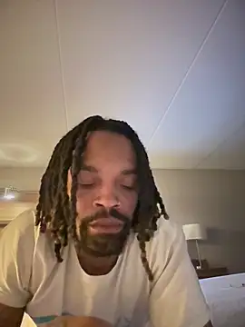 1BeautyN1Beast online show from 02.01.26