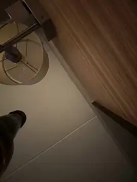 1BeautyN1Beast online show from 02.02.26