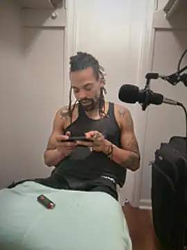 1BeautyN1Beast online show from 02.17.26