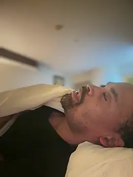 1BeautyN1Beast online show from 03.01.26