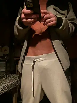 Rob69dick online show from 01.09.25