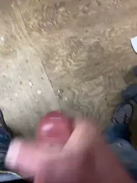 Rob69dick online show from 02.23.25