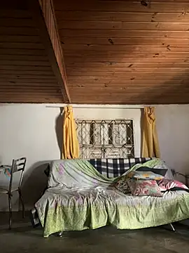 julio9679 online show from 04.26.26