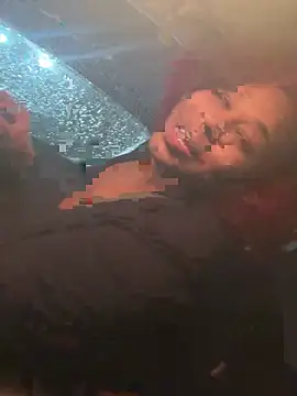 Snapshot of Shuggabutt chatting on 12.14.24 Shuggabutt online show from 12.14.24