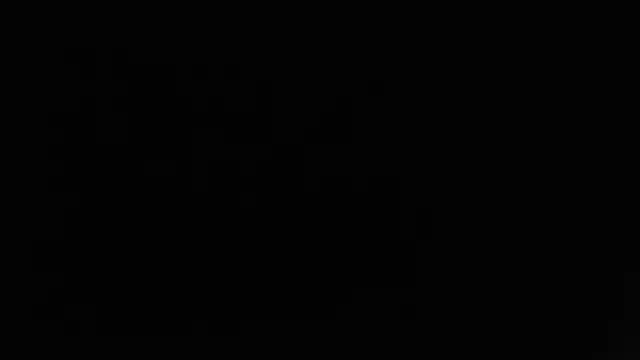 MartaMoon96 online show from 10.22.25