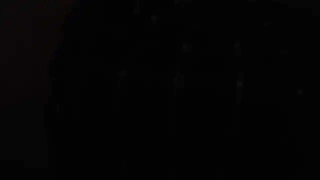 MartaMoon96 online show from 11.16.25