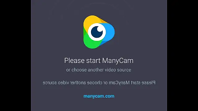 MartaMoon96 online show from 11.20.25