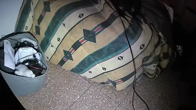 MartaMoon96 online show from 11.22.25