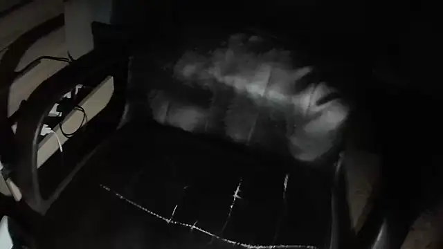 MartaMoon96 online show from 12.17.25