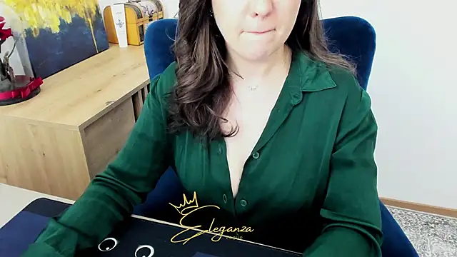 Snapshot of EnygmaVane chatting on 05.05.26 EnygmaVane online show from 05.05.26