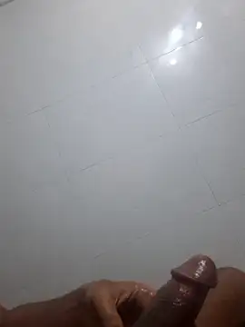 Snapshot of _BrownBoy_69_ chatting on 01.18.26 BrownBoy 69 online show from 01.18.26