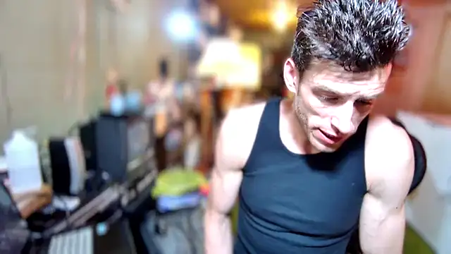 savageconfidence online show from 09.17.25