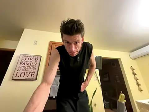 savageconfidence online show from 11.27.25