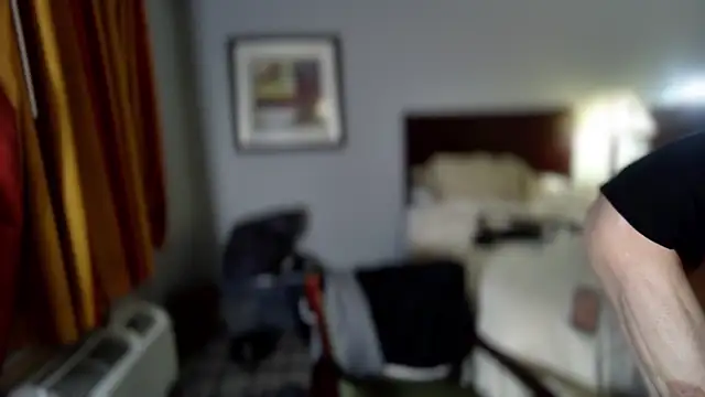 savageconfidence online show from 12.02.25