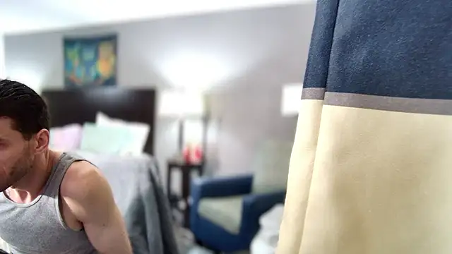 savageconfidence online show from 01.05.26