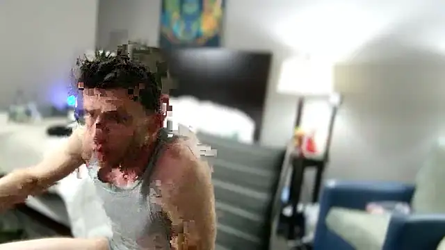 savageconfidence online show from 01.06.26