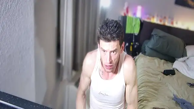 savageconfidence online show from 01.19.26