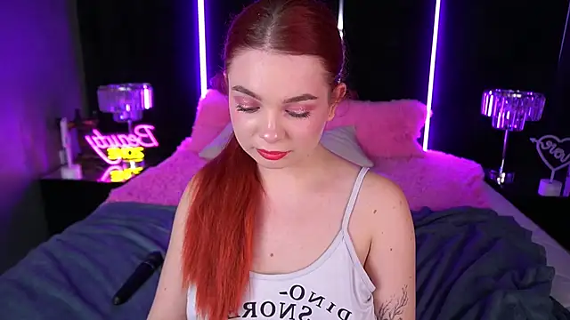 CarolinaDia online show from 12.06.24