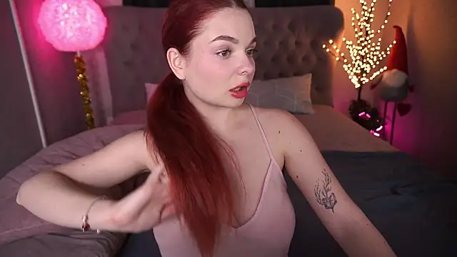 CarolinaDia online show from 12.30.24