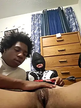 gaimov3r2024 online show from 12.10.24