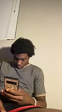 gaimov3r2024 online show from 12.27.24