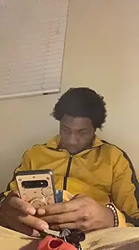 gaimov3r2024 online show from 12.27.24