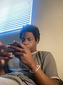 gaimov3r2024 online show from 12.29.24