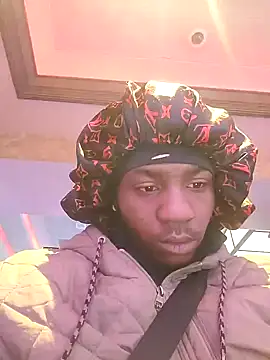 gaimov3r2024 online show from 01.02.25