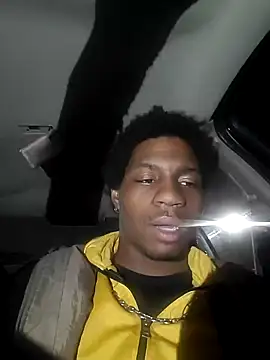 gaimov3r2024 online show from 01.07.25