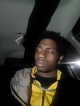 gaimov3r2024 online show from 01.09.25