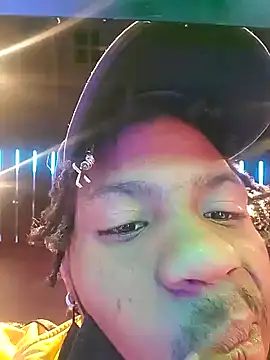 gaimov3r2024 online show from 01.12.25