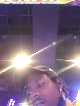 gaimov3r2024 online show from 01.12.25