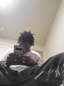 gaimov3r2024 online show from 01.26.25