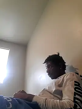 gaimov3r2024 online show from 01.26.25