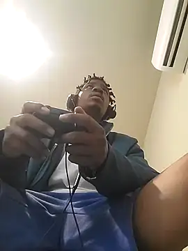 gaimov3r2024 online show from 01.27.25