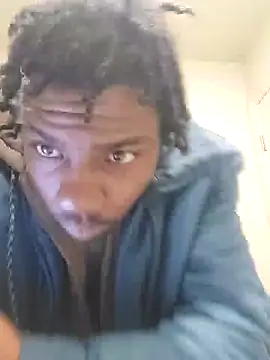 gaimov3r2024 online show from 01.27.25